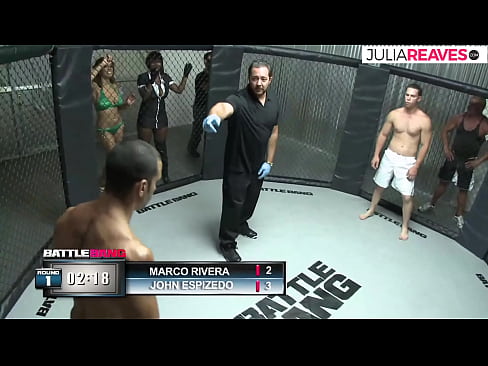 ❤️ Ultimate Fighter naai 'n nommer meisie direk na 'n geveg in die ring ❤️ Porno op af.pornogroupp.ru