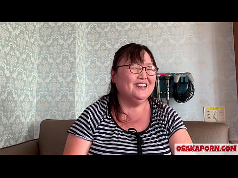 ❤️ Vet Japannese ma wys haar groot tiete en geniet 'n seksspeelding. ’n 51-jarige Asiatiese ma praat oor haar seksuele ervaring. Yukiko 1 OSAKAPORN vetterige milf ❤️ Porno op af.pornogroupp.ru