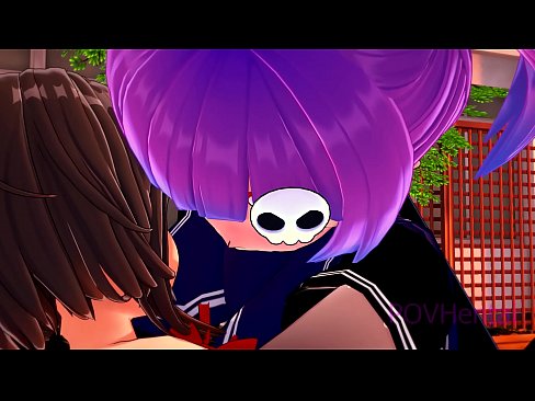 ❤️ Arachne meisie monster. ❤️ Porno op af.pornogroupp.ru