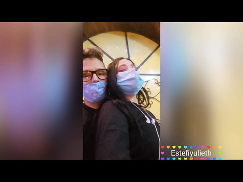 ❤️ Verdomde kwarantyn maak my mal. ❤️ Porno op af.pornogroupp.ru