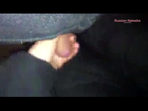 ❤️ VERSTAAN SEXING IN DIE STRAAT / As hierdie video 100 000 kyke en 100 opmerkings kry - sal ek vir almal in die kommentaar my kaalfoto's stuur ❤️ Porno op af.pornogroupp.ru