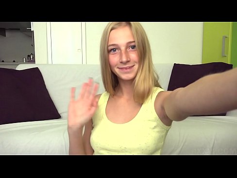 ❤️ As ek verveeld is masturbeer ek lui my pienk poes ❤️ Porno op af.pornogroupp.ru