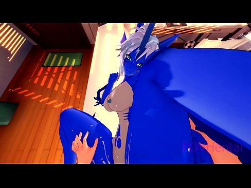 ❤️ Demon Fish Girl Monster ❤️ Porno op af.pornogroupp.ru
