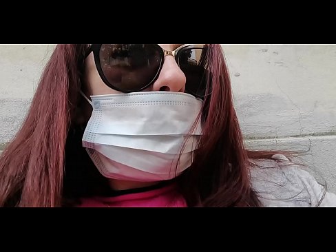 ❤️ Nicoletta neem wraak op haar buurman en piepie in sy motorhuis (Spesiale Covid19 Italiaanse kwarantyn) ❤️ Porno op af.pornogroupp.ru