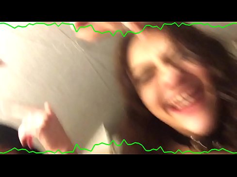 ❤️ Twee sexy donkerkop emosionele broekies bly bastards eienaardige teef ❤️ Porno op af.pornogroupp.ru