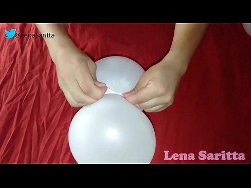 ❤️ Hoe om 'n speelgoedvagina of anus by die huis te maak ❤️ Porno op af.pornogroupp.ru