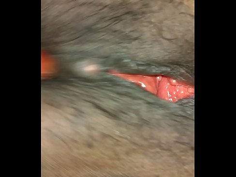❤️ Sprei My Fat Poes Maak Dit Spuit ❤️ Porno op af.pornogroupp.ru