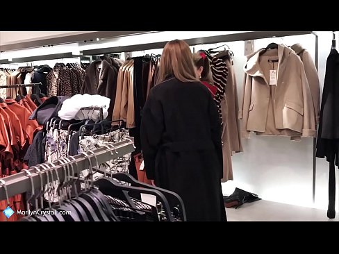 ❤️ Lesbiërs masturbeer en lek poeswinkel - gin gerson crystal marilyn ❤️ Porno op af.pornogroupp.ru