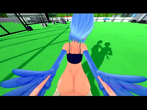 ❤️ Harpy monster meisie. ❤️ Porno op af.pornogroupp.ru