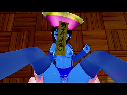 ❤️ Ondooie meisie monster ❤️ Porno op af.pornogroupp.ru