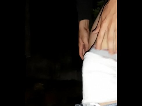 ❤️ My buurman het op my kwarantynmuur gespring ❤️ Porno op af.pornogroupp.ru