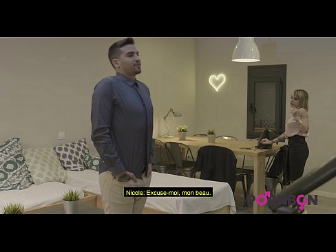 ❤️ PORNBCN 4K Een volwasse vrou met groot tiete wil anaal befok word jong gigolo met groot piel blowjob amortisme hard naai hand werk hond styl poes lek orgasme Franse onderskrifte ❤️ Porno op af.pornogroupp.ru