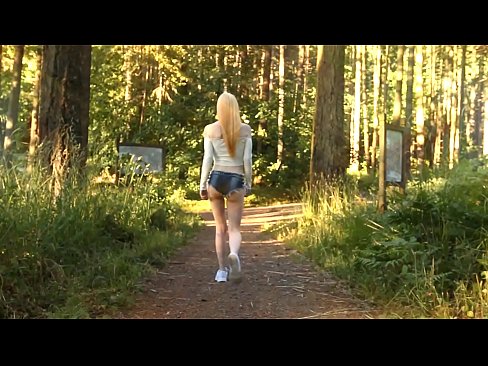 ❤️ Mooi vrou beweeg stadig, nie naakvideo nie ❤️ Porno op af.pornogroupp.ru