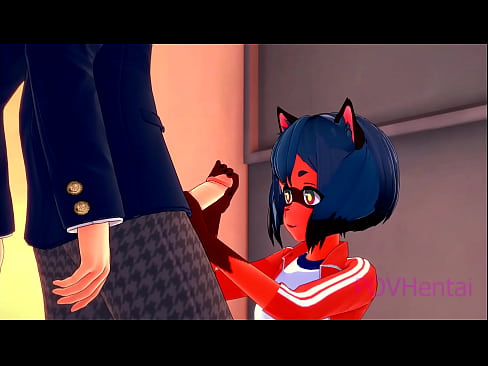 ❤️ Splinternuwe beesboerdery met Michiru Kagemori ❤️ Porno op af.pornogroupp.ru