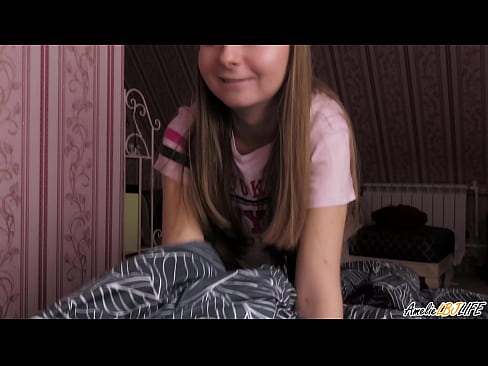 ❤️ Blondie suig haar BFF's diep en kry cum in haar mond ❤️ Porno op af.pornogroupp.ru