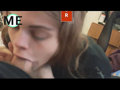 ❤️ Keelpiel, geskeurde broekiekouse en geskeurde hakke lekker om te ontmoet ❤️ Porno op af.pornogroupp.ru