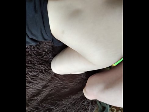 ❤️ Russiese meisie kreun huis anaal deel 2 ❤️ Porno op af.pornogroupp.ru