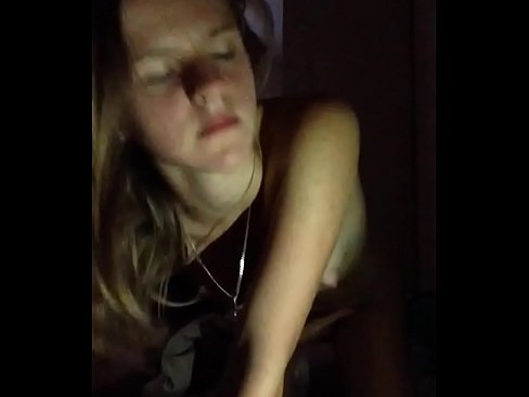 ❤️ ’n Meisie masturbeer en kom klaar ❤️ Porno op af.pornogroupp.ru