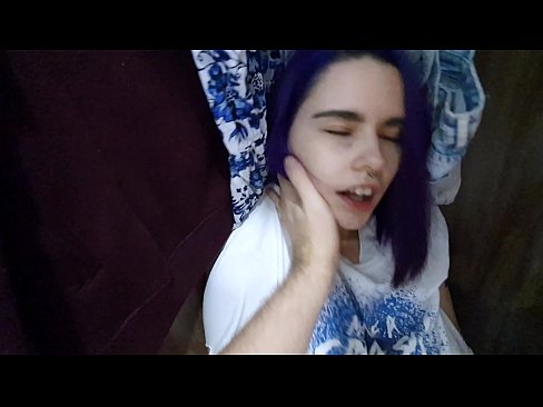 ❤️ Het my sussie in die kas gekry en haar gehelp om te kom ❤️ Porno op af.pornogroupp.ru