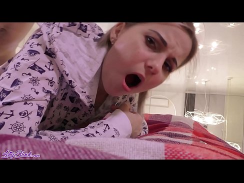 ❤️ Sexy ma sluk en pregistyle seks - cum close-up ❤️ Porno op af.pornogroupp.ru